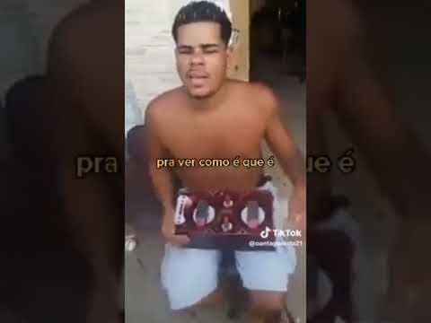 fale tudo com F