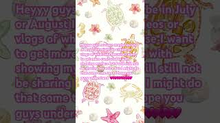 Might be changing my content 🩷🩷🩷#augustfromtaylorswift ￼#taylorswift #fypシ