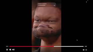 I Snuck Onto YouTube Kids.💀