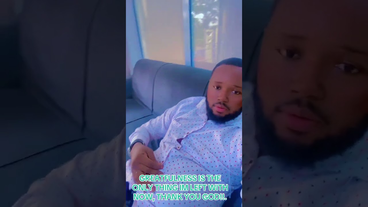 Really happiness is the key  