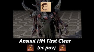 Ansuul HM (ec cro pov)