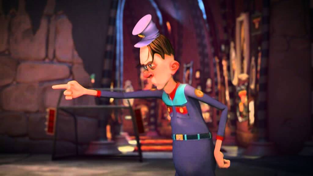 Fear of Losing (Kakorrhaphiophobia) YouTube