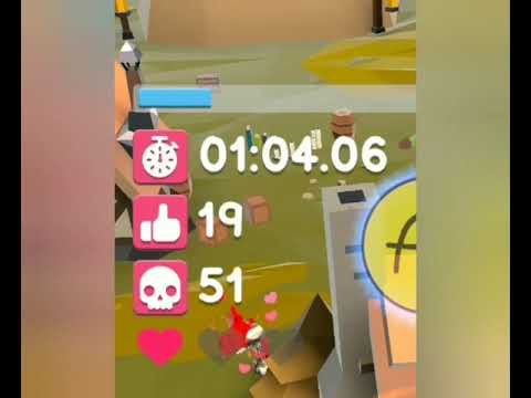 Эксперименты в игре А4-убеги от хейтеров - YouTube