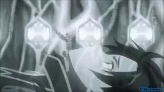 Sword Art Online Kirito Y Asuna - Today Was Your Last Day