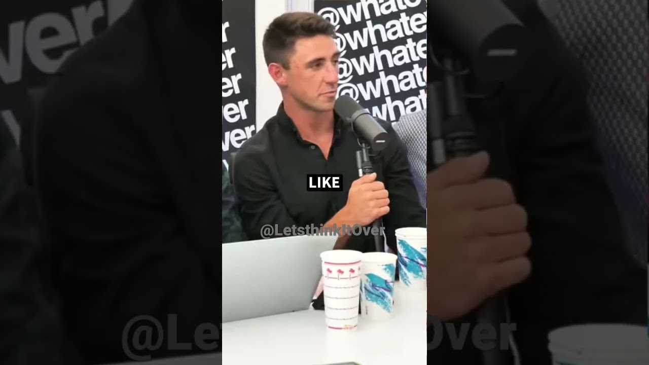 TRADWIFE ON WOMEN SUBMISSION AND FEMININITY 