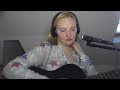 Musical Stream 2-Irami