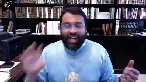 Yasir Qadhi. The one quran. Changes. Dont discuss. Holes Speakers corner
