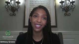 VGFS Healing Hearts Workshop July 27 2022 Recording - Trailer