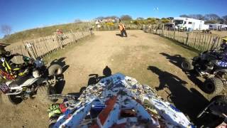 tinkerhill 18-04-15