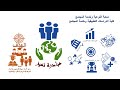 روح الفريق كيف تسري في مشروعكم