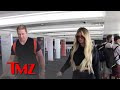 'Real Housewives' Star Kim Zolciak Files For Divorce From Kroy Biermann | TMZ LIVE image