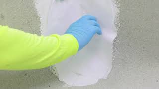 Polyglass Roof Coatings Details Application