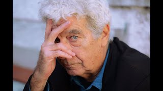 #SoMuchLifeToTell #minidocumentary OSCAR LADOIRE The (magical) oddities of the godson of... Gila!