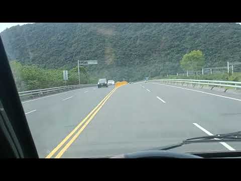 1120207柴油得利卡面面觀/如何提高極速？