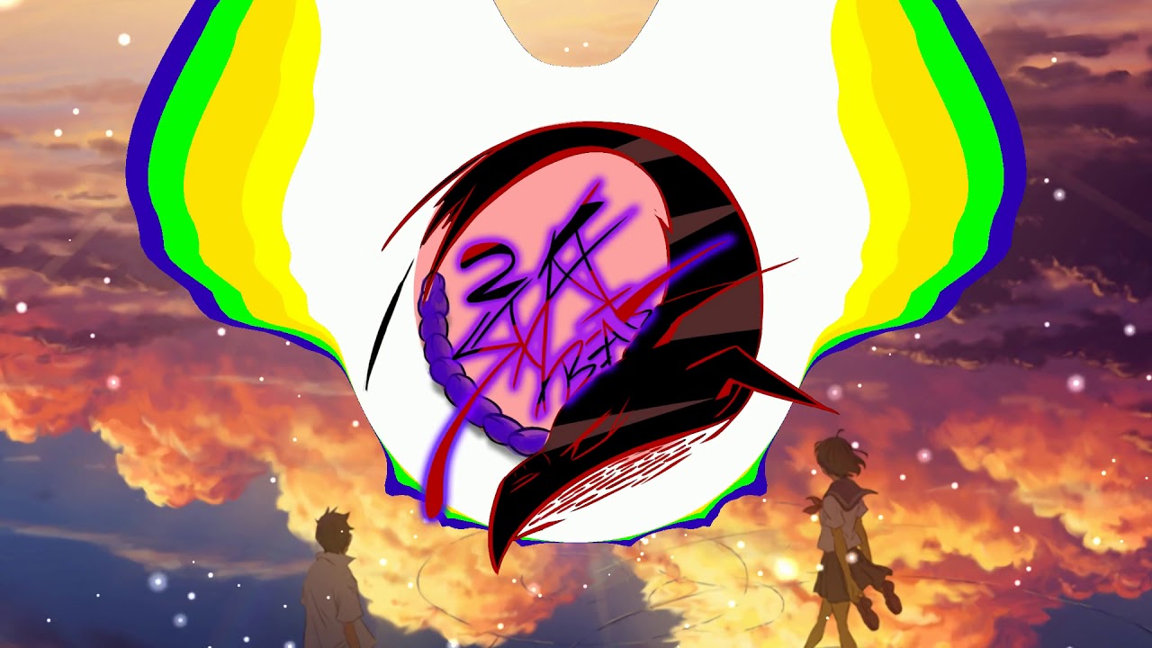 VashElite - Questions (Prod. 2StateBeatz)