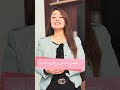 بيحبني مش لاني انا حبيته ديانا عاطف