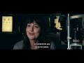 Madame Web - Trailer officiel du film - VOSTFR Mp3 Song
