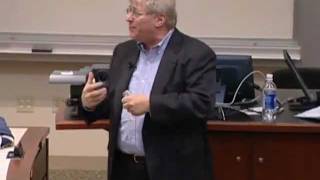 Ethics Always Win (Michael Josephson)