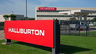 Halliburton Cuts Big Data Cloud Costs 50% in Move to Oracle