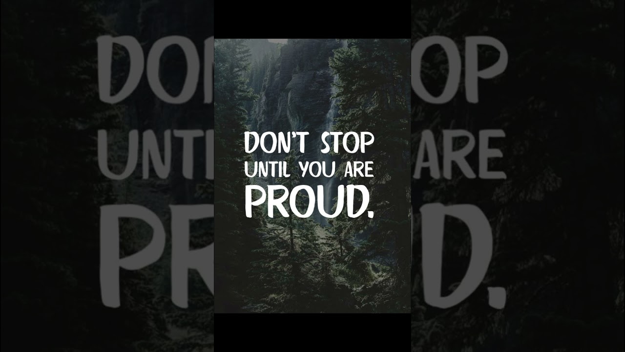 Rise with the light & Motivation song 