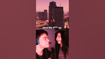 2 Truths 1 Lie Goes Horribly Wrong 💀