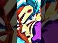 The Best Animated Dragon Ball Wallpapers! Part4