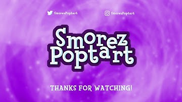 First Time Playing Super Mario RPG ~Day 3~