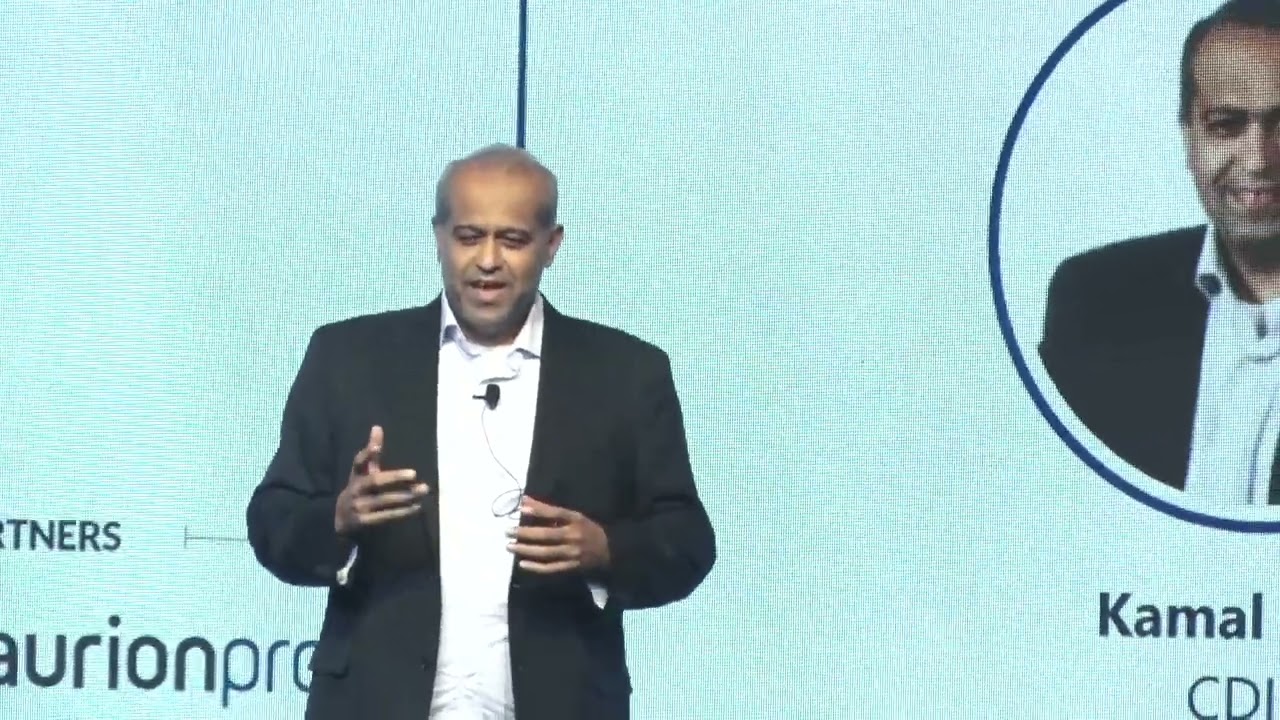 𝗣𝗼𝘄𝗲𝗿𝗶𝗻𝗴 𝘁𝗵𝗲 𝗱𝗶𝗴𝗶𝘁𝗮𝗹 𝗲𝗰𝗼𝗻𝗼𝗺𝘆: 𝗗𝗮𝘁𝗮𝗰𝗲𝗻𝘁𝗲𝗿 𝟮𝟬𝟮𝟱