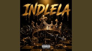 Indlela