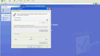 Microsoft Sam + Rofl Chopper = Epic Fail