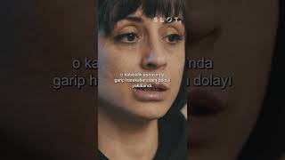 Gazeteci anlattı: "Kapıda saçma delikleri vardı" #büyüknohutçudavası