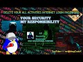IMEI Tool Demo Only No Hack Only Learn 📱 | Educational Purpose Only #ethicalhacking #cybersecurity