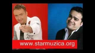 Adrian Copilul Minune si Costi Ionita Dusmanii imi poarta pica