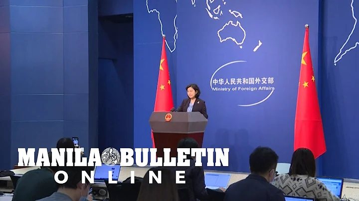 Beijing slams US over accusations China concealed virus information - DayDayNews