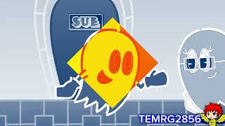 Pac-Minis Bad Localization In Playstation Electronic Sounds