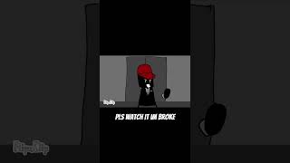 yes pls watch it #memes #funny #edit #aethos #animation #trending #cutscene #fnf