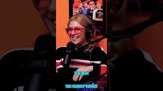 Bill Burr on Bad Friends Podcast Best Moments | Bobby Lee and Andrew Santino