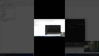 How to Label Coordinates in QGIS in Seconds