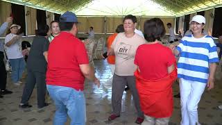 видео: 40 жылдық кездесу 2 бөлім картинка: 40 жылдық кездесу 2 бөлім