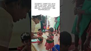 Uni5 School Yearly Newsletter