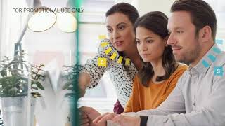 Everything DiSC Management Introduction 2020