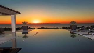 17 HIGH WATER, NEWPORT COAST, CA 92657 House For Sale