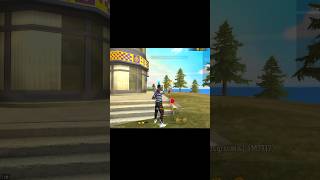 Noob Se Pro Ban Gaya Ek Match Me 😎🔥 || #rushgodxak