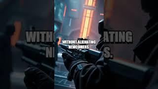 Chiaroscuro Chronicles: A New Benchmark in Next Gen RPG Hardware
