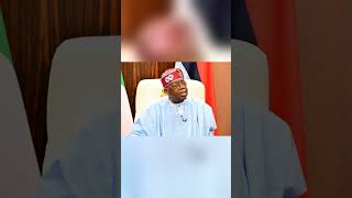 FBI Seeks US Court Approval to Seal Tinubu Drug Probe Records
