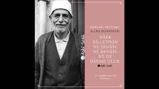 KARAGÜMRÜKLÜYÜZ  .HALVETİ CERRAHİLER.
