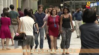 20170927_sg_sg_population