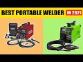 Best 12 Volt Battery Tester Reviews 2021 - YouTube