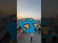 Kitelooting 😱🪁#kitelooting#kite #patang #youtubeshorts #Patangbazi