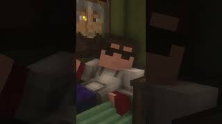 Скоро Новый год! #майнкрафтприколы #майнкрафтфильм #minecraftфильм #приколы  #майнкрафтанимация